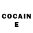 Меф mephedrone Murad Osmann