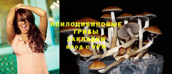 кокаин Алексин